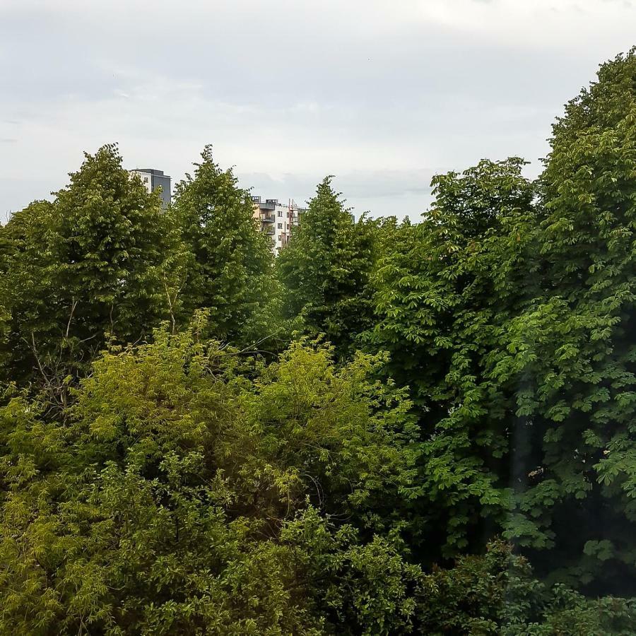 B-est Lillekuela