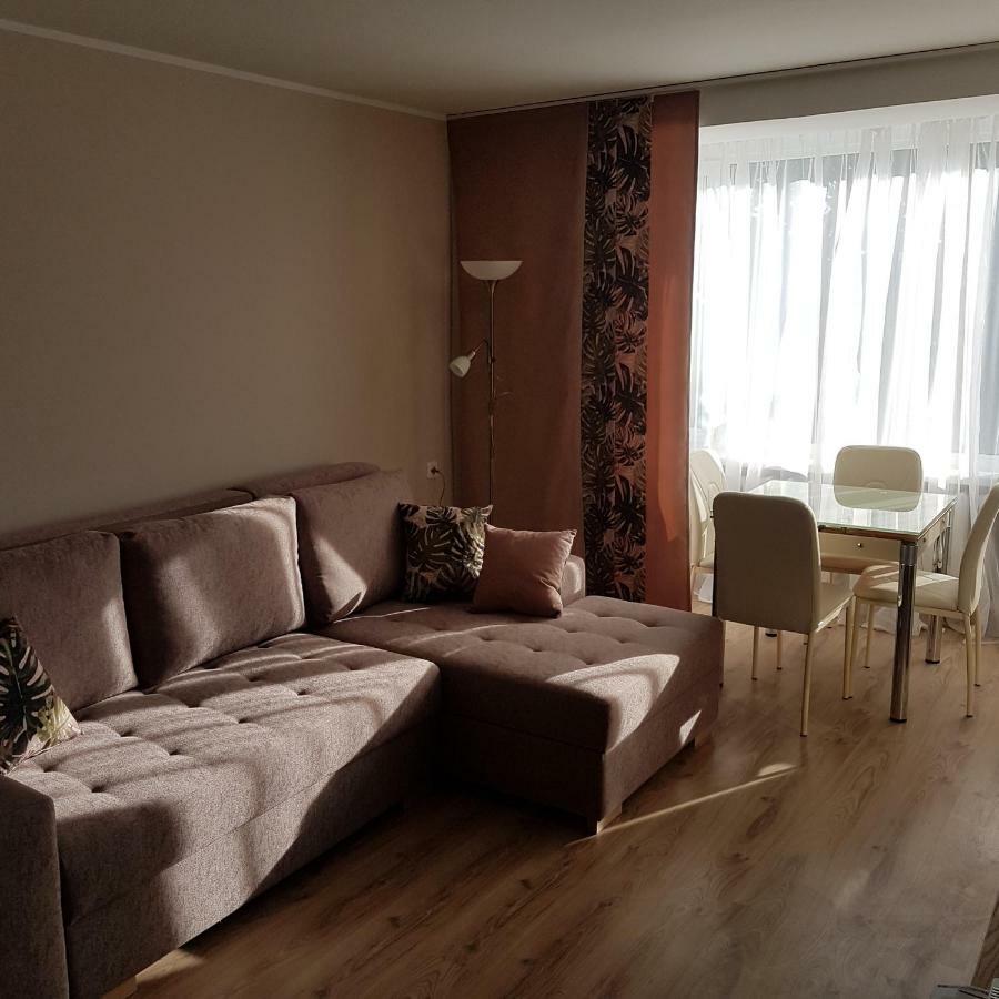B-est Lillekuela Apartment Tallinn